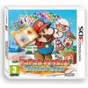Hry pro Nintendo 3DS – Zboží Dáma