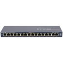 Netgear GS116GE