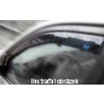 Hyundai Accent 06-12 Ofuky – Zboží Mobilmania