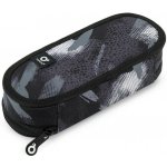 Topgal ETUE 26040 – Hledejceny.cz
