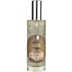 Extro Cosmesi British Leather voda po holení 100 ml – Hledejceny.cz