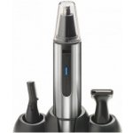 Zelmer ZNT0300 – Zboží Dáma