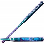 DeMarini Vizion 32" – Hledejceny.cz