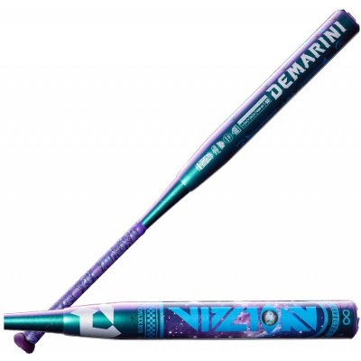DeMarini Vizion 32" – Hledejceny.cz