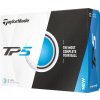 TaylorMade TP5