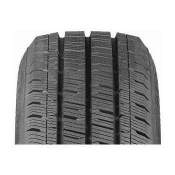 Davanti Vantoura 4-Seasons 195/70 R15 104/102R