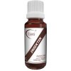 Antiparazitika Aromafauna Insektin 10 ml