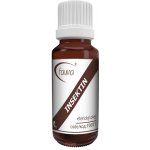 Aromafauna Insektin 10 ml – HobbyKompas.cz