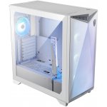 MSI MPG GUNGNIR 300R AIRFLOW 306-7G21W21-W57 – Zboží Mobilmania