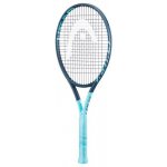 Head GRAPHENE 360+ INSTINCT S – Hledejceny.cz