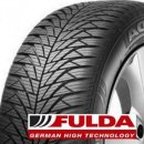 Fulda MultiControl 195/55 R20 95H