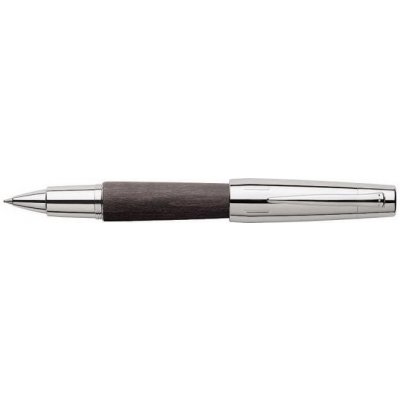 Faber-Castell 148225 keramické pero – Hledejceny.cz