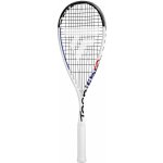 Tecnifibre Carboflex Junior X-TOP – Hledejceny.cz