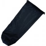 Jurek Lodní vak 69 l – Zboží Mobilmania