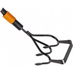 FISKARS QuikFit 136512 – HobbyKompas.cz