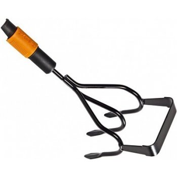 FISKARS QuikFit 136512