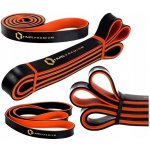 HMS GU06 – Hledejceny.cz