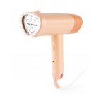 DOMO DO7058S – Sleviste.cz