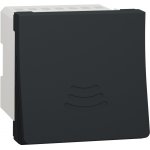Schneider Electric NU378654 – Hledejceny.cz