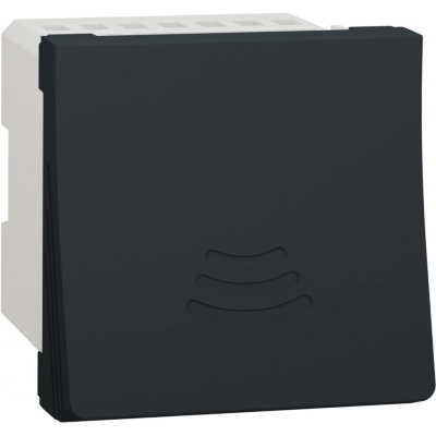 Schneider Electric NU378654 – Hledejceny.cz