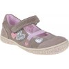 Dětské baleríny a espadrilky Lurchi 331528924