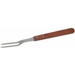 TOMGAST Vidlice na maso 33 cm – Hledejceny.cz