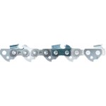 Stihl Pilový řetěz PS3 1,3 - 3/8" 52 čl. 36160000052 – Sleviste.cz