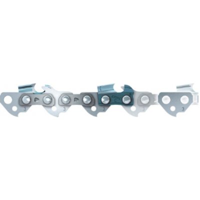 Stihl Pilový řetěz PS3 1,3 - 3/8" 52 čl. 36160000052 – Sleviste.cz