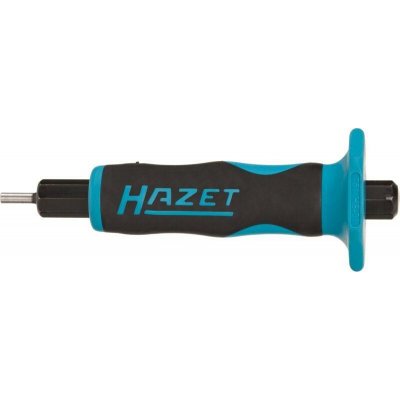 HAZET Vyrážeč, 3 mm – Hledejceny.cz