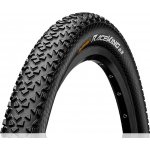Continental RaceKing 27,5x2,0 kevlar – Hledejceny.cz