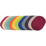 Continenta prostírání oválné 45x31cm natur – Sleviste.cz