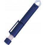 Nobby pinzeta na odstraňování klíšťat 1 ks – Zboží Dáma