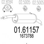 MTS MT 01.61157 – Hledejceny.cz