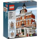 LEGO® Creator Expert 10224 Radnice