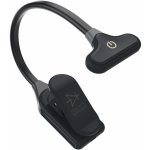 KONIG MEYER 85625 000 55 LED lampička – Sleviste.cz