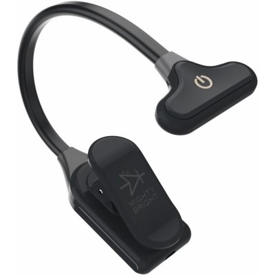 KONIG MEYER 85625 000 55 LED lampička – Sleviste.cz