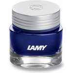 Lamy T53 Azurite lahvičkový inkoust – Hledejceny.cz