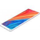 Xiaomi Mi Mix 2S 4GB/64GB