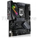 Asus ROG STRIX B360-F GAMING 90MB0WG0-M0EAY0