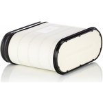 Vzduchový filtr MANN-FILTER CP 33 530 – Sleviste.cz