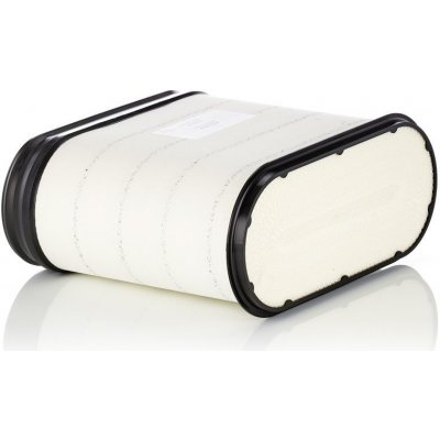 Vzduchový filtr MANN-FILTER CP 33 530 – Sleviste.cz