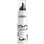 L'ORÉAL Professionnel Tecni. Art Pěnové tužidlo na vlasy pro extra objem 250 ml – Sleviste.cz