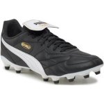 Puma KING TOP FG/AG 107348-01 – Zboží Dáma