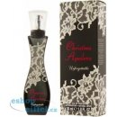 Christina Aguilera Unforgettable parfémovaná voda dámská 30 ml