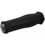 Ritchey WCS Ergo černá – Sleviste.cz