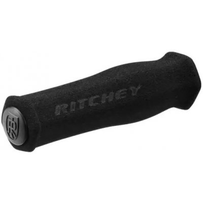 Ritchey WCS Ergo černá – Sleviste.cz