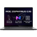 Asus Rog Zephyrus G16 GU605MY-NEBULA026W