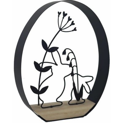 Velikonoční dekorace K4815 – Hledejceny.cz