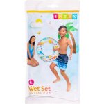 Intex 59241 – Zboží Dáma