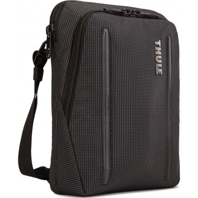 Thule Crossover 2 Crossbody Tote C2CT110 TL-C2CT110K černý